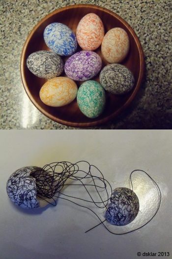 wire_easter_eggs